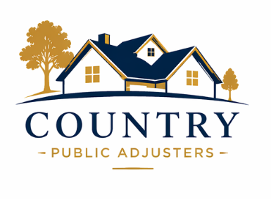 Country Public Adjusters